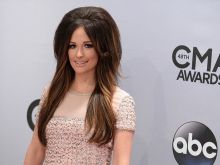 Kacey Musgraves