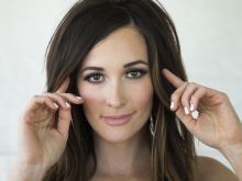 Kacey Musgraves