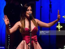 Kacey Musgraves