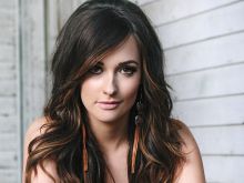 Kacey Musgraves