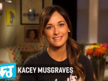 Kacey Musgraves