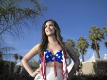 Kacey Musgraves