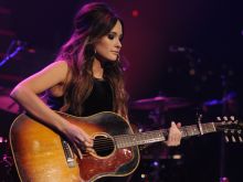 Kacey Musgraves