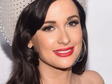 Kacey Musgraves