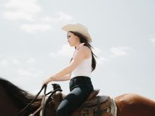 Kacey Musgraves