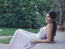 Kacey Musgraves