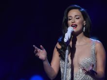 Kacey Musgraves