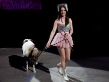Kacey Musgraves