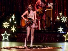 Kacey Musgraves