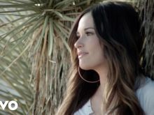 Kacey Musgraves