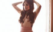 Kacey Musgraves