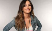 Kacey Musgraves