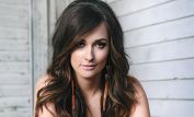 Kacey Musgraves