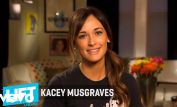 Kacey Musgraves