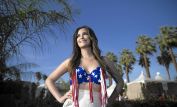 Kacey Musgraves