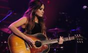 Kacey Musgraves