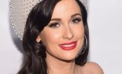 Kacey Musgraves