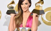 Kacey Musgraves