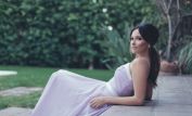 Kacey Musgraves