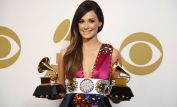 Kacey Musgraves