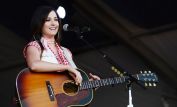 Kacey Musgraves