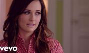 Kacey Musgraves