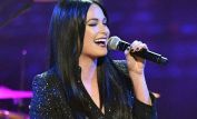 Kacey Musgraves