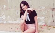 Kacey Musgraves