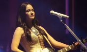 Kacey Musgraves