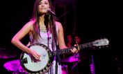 Kacey Musgraves