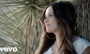 Kacey Musgraves