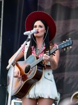 Kacey Musgraves