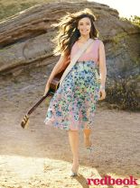 Kacey Musgraves