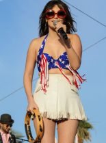 Kacey Musgraves