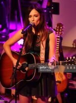 Kacey Musgraves
