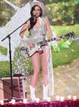 Kacey Musgraves