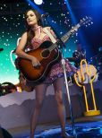 Kacey Musgraves