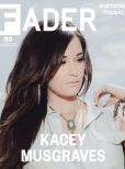 Kacey Musgraves