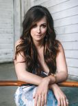 Kacey Musgraves