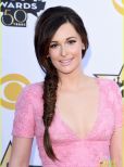 Kacey Musgraves