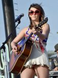 Kacey Musgraves