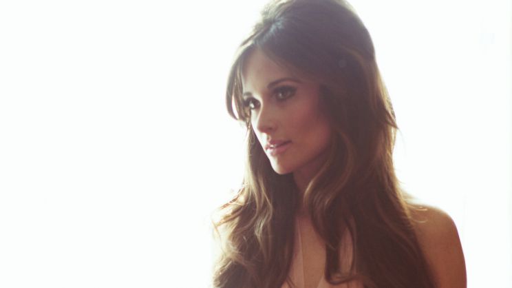 Kacey Musgraves