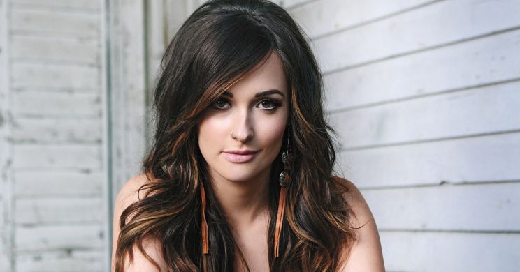 Kacey Musgraves