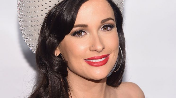 Kacey Musgraves