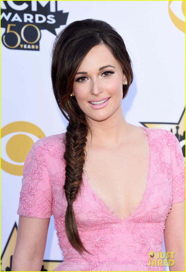 Kacey Musgraves