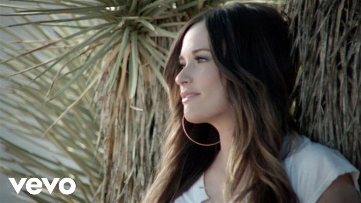Kacey Musgraves