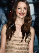 Kacey Rohl #168769 picture (Portrait Medium)