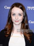 Kacey Rohl