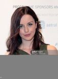 Kacey Rohl