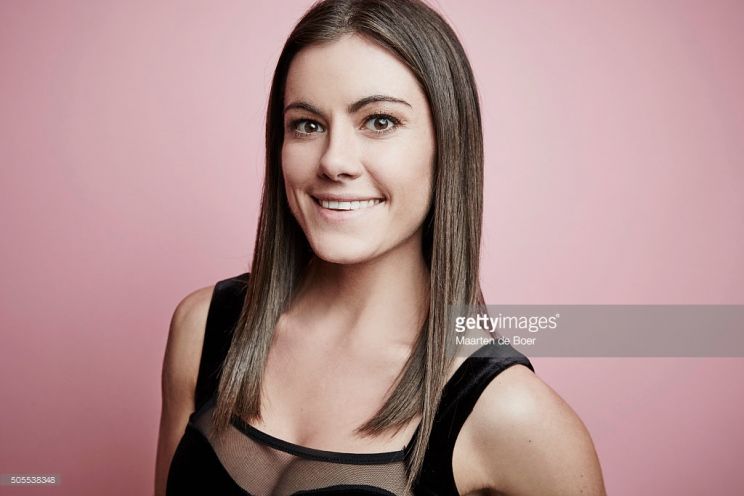 Kacy Lane
